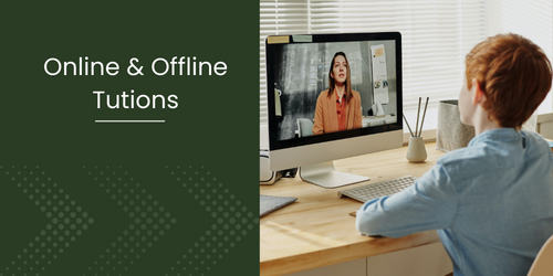 Montessori teacher training course