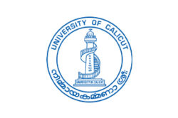 Calicut university