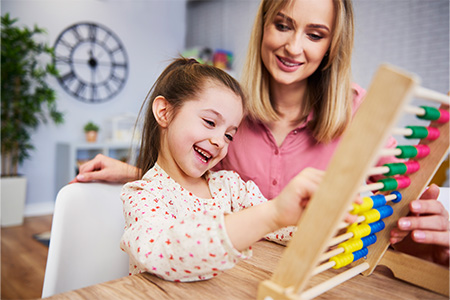 Brightway Online Academy offers an Advanced Diploma in Montessori Teaching Training, a comprehensive course that provides students with the skills and knowledge needed to become certified Montessori teachers.