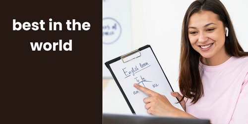 Montessori teacher training course